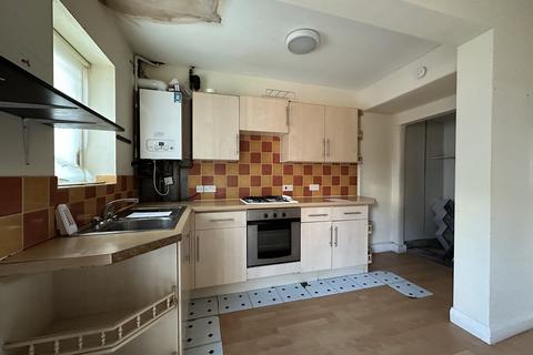 2 bedroom end of terrace house for sale, Southport PR9
