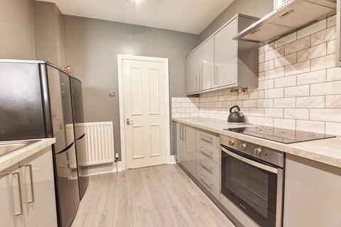 6 bedroom house share to rent, Newcastle Upon Tyne NE2