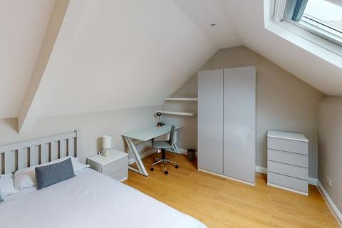 8 bedroom flat share to rent - Richmond Halls, Cardiff CF24