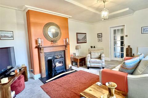 3 bedroom terraced house for sale, Rectory Lane, Llanymynech, Shropshire, SY22
