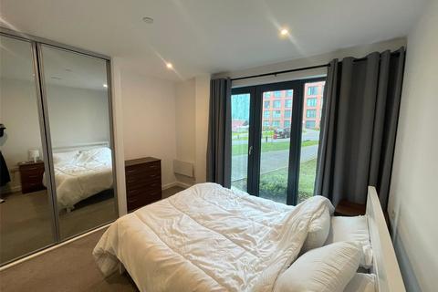 1 bedroom apartment to rent - Birmingham, West Midlands B1