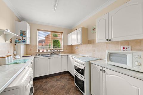 7 Alder Grove, Boston, PE21 0DB