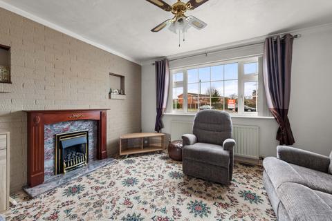 7 Alder Grove, Boston, PE21 0DB
