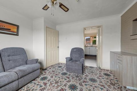 7 Alder Grove, Boston, PE21 0DB
