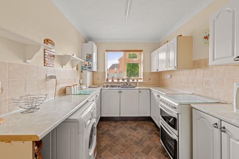 7 Alder Grove, Boston, PE21 0DB