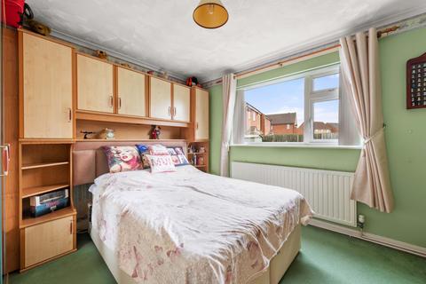 7 Alder Grove, Boston, PE21 0DB