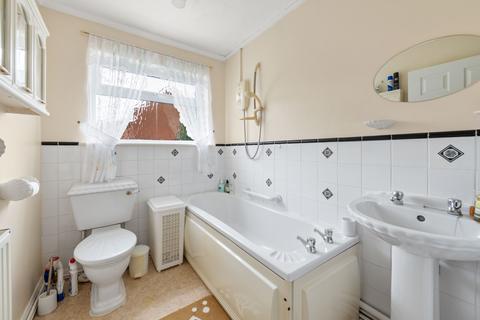 7 Alder Grove, Boston, PE21 0DB
