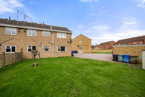 7 Alder Grove, Boston, PE21 0DB
