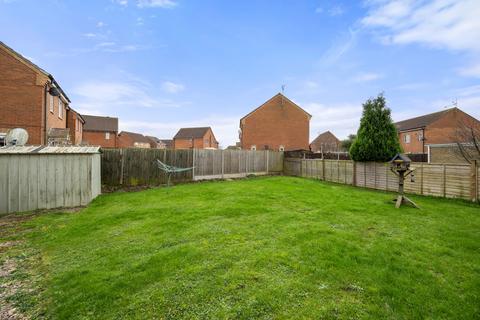 7 Alder Grove, Boston, PE21 0DB
