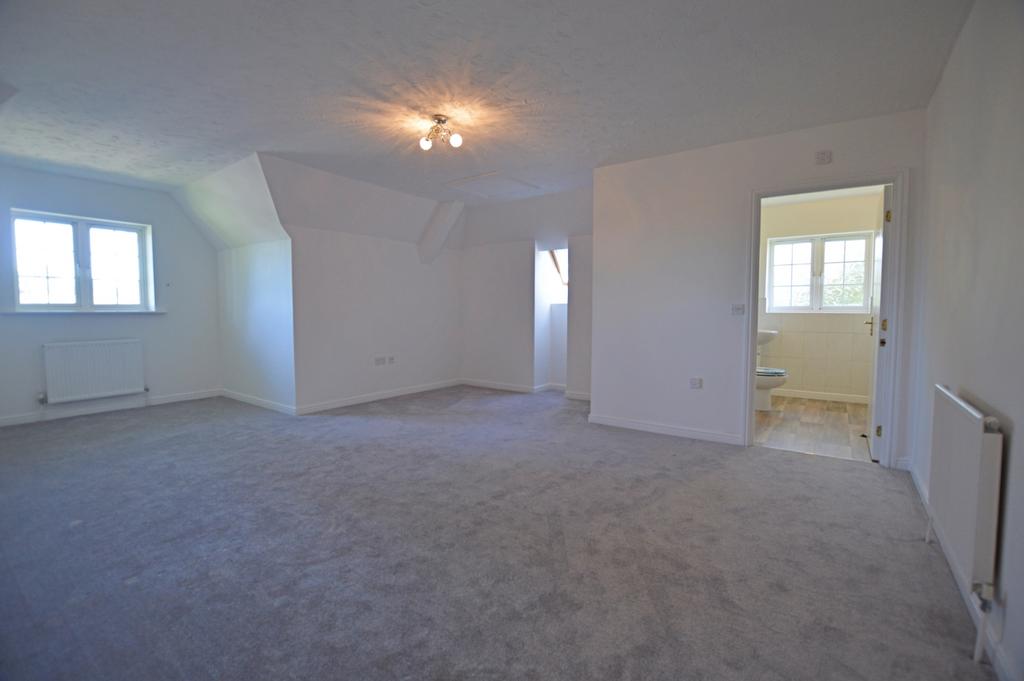 Apartment in Bournemouth - View 3