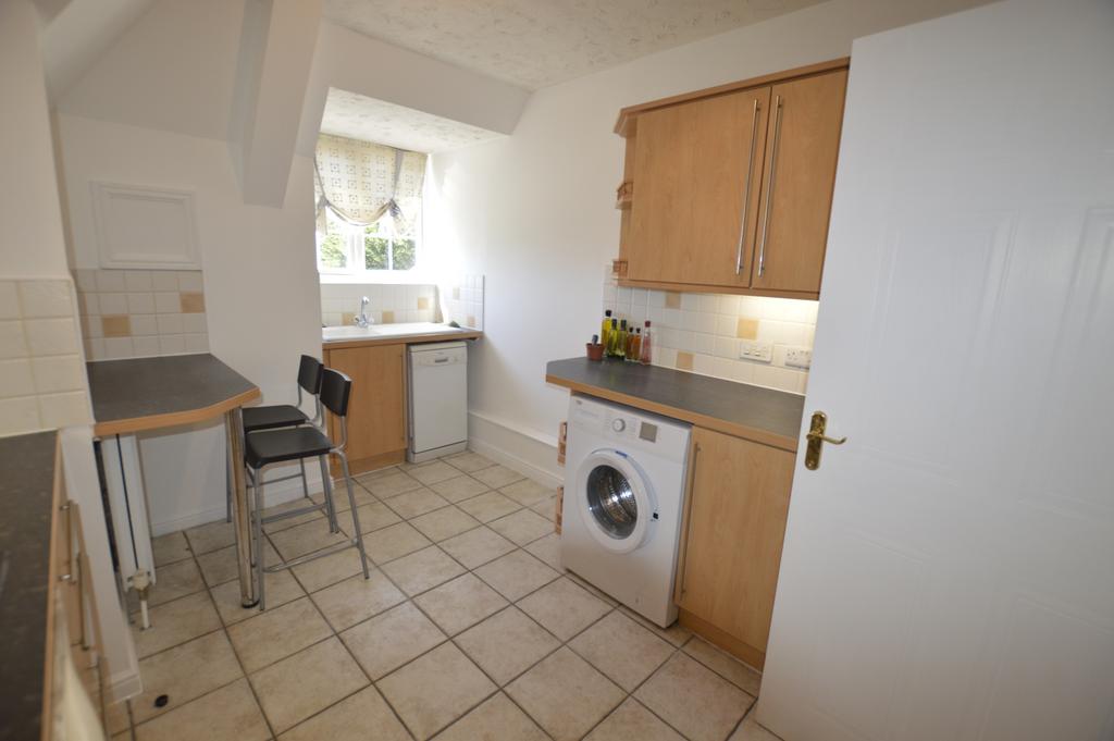 Apartment in Bournemouth - View 4