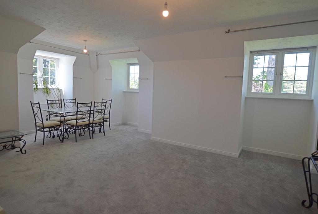 Apartment in Bournemouth - View 5