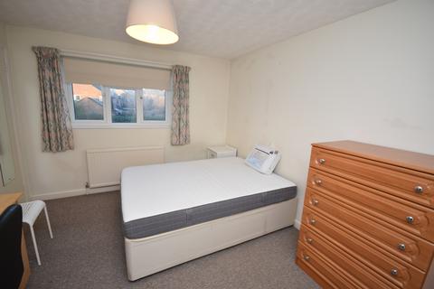 undefined, High Dells, Hatfield AL10