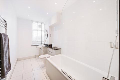 undefined, Richmond Court, 200 Sloane Street, London, SW1X