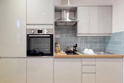 Studio to rent, Apt 37,  Onyx Residence, Onyx Residence S2