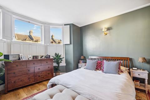 3 bedroom apartment for sale, Lordship Lane, London, SE22