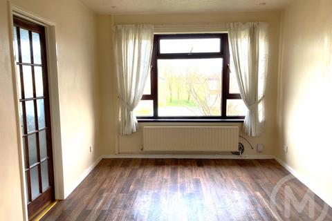 1 bedroom apartment for sale, Edmonton Place, Bispham