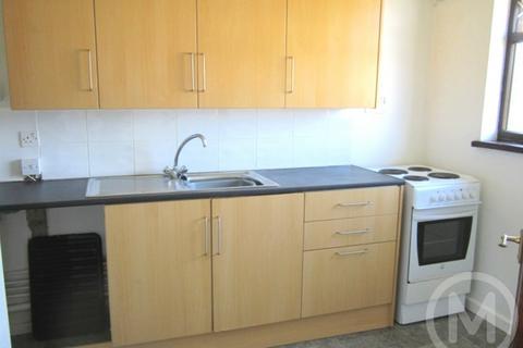 1 bedroom apartment for sale, Edmonton Place, Bispham