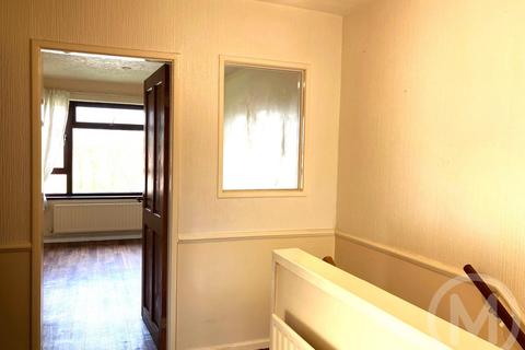 20 Edmonton Place, Blackpool, FY2 0UT