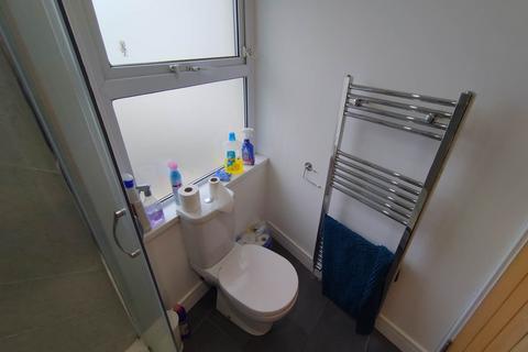 1 bedroom flat to rent - Woodville Road, Cathays,