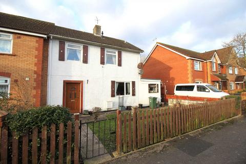 3 bedroom semi-detached house for sale, Hobart Road, Investment Opportunity