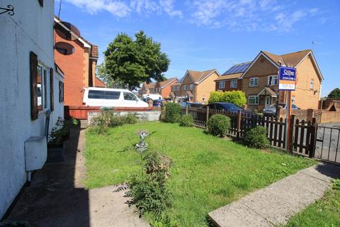 3 bedroom semi-detached house for sale, Hobart Road, Investment Opportunity