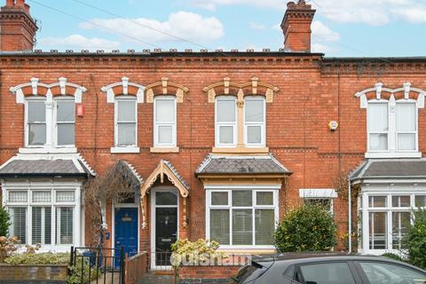 3 bedroom terraced house for sale, Herbert Road, Bearwood, West Midlands, B67