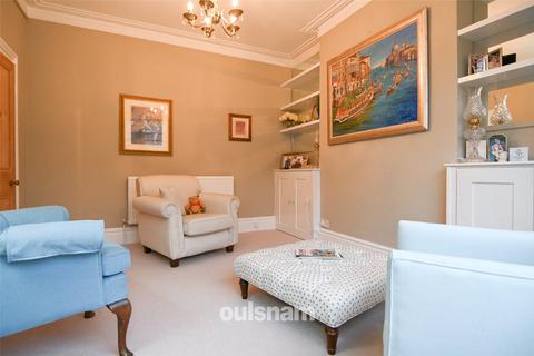 16 Herbert Road, Smethwick, B67 5DD