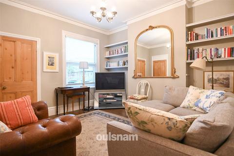 16 Herbert Road, Smethwick, B67 5DD