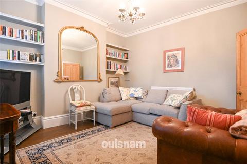16 Herbert Road, Smethwick, B67 5DD