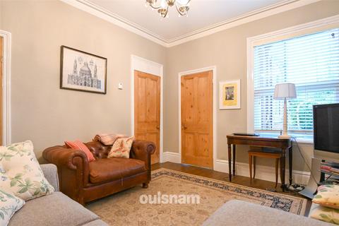 16 Herbert Road, Smethwick, B67 5DD