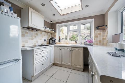 2 bedroom semi-detached house for sale, High Wycombe,  Buckinghamshire,  HP13
