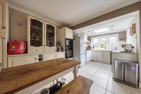 2 bedroom semi-detached house for sale, High Wycombe,  Buckinghamshire,  HP13