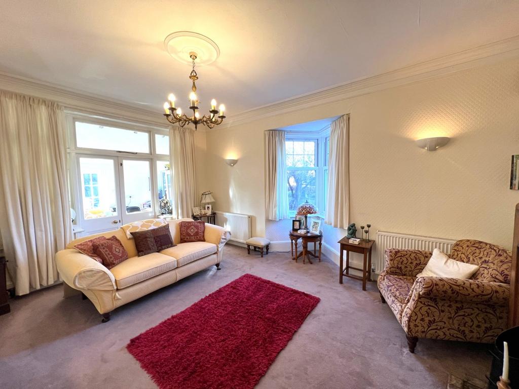 The Avenue, Kingsdown, Deal, Kent, CT14 4 bed detached house for sale £975,000