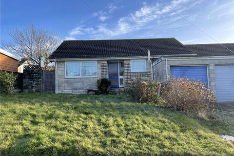 2 bedroom bungalow for sale - Nettlecombe Lane, Whitwell, Ventnor