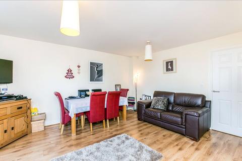 1 Beverley Road, Bracknell, RG12 9GS