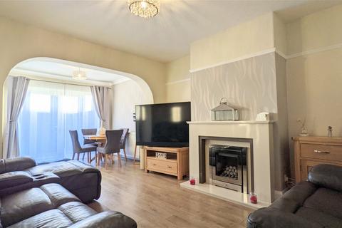 3 bedroom semi-detached house for sale, Broadway, St. Helens WA10