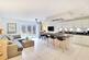 Kitchen/Family Room