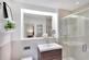 En Suite Shower Room