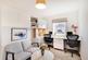 Study/Bedroom 4