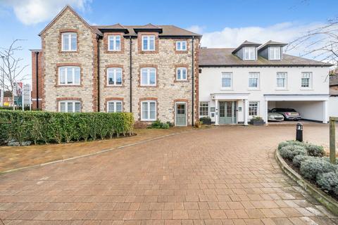 2 bedroom apartment for sale - Bepton Road, Dundee House Bepton Road, GU29