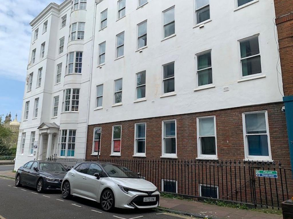Side elevation 002.jpg