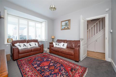 66 Sutton Road, St Albans, AL1 5JJ