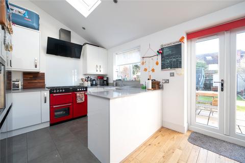 66 Sutton Road, St Albans, AL1 5JJ