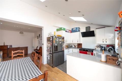 66 Sutton Road, St Albans, AL1 5JJ