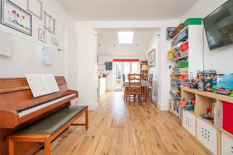 66 Sutton Road, St Albans, AL1 5JJ