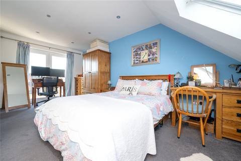 66 Sutton Road, St Albans, AL1 5JJ