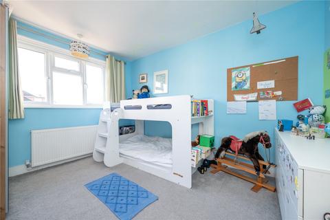 66 Sutton Road, St Albans, AL1 5JJ