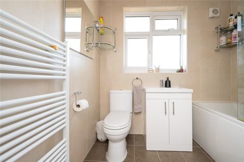 66 Sutton Road, St Albans, AL1 5JJ