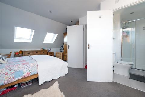 66 Sutton Road, St Albans, AL1 5JJ